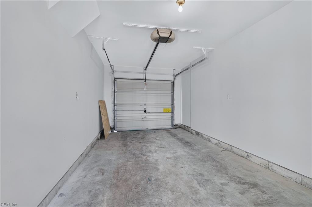 1833 Staple Inn Dr Property Photo 25