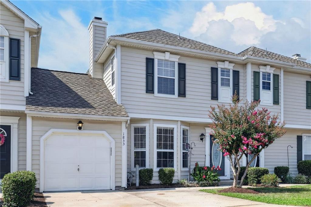 1833 Staple Inn Dr Property Photo 26