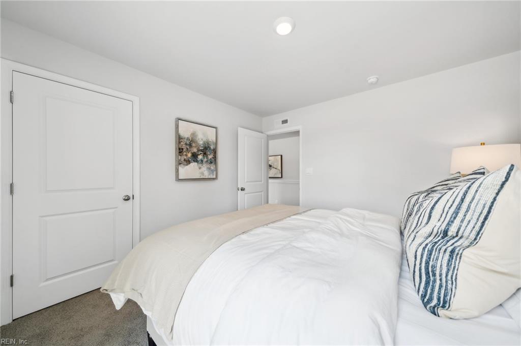 5007 Melanie Ct Property Photo 22