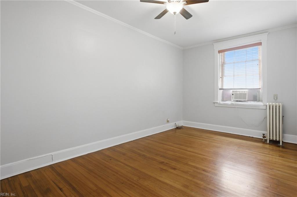600 W Olney Rd Property Photo 16