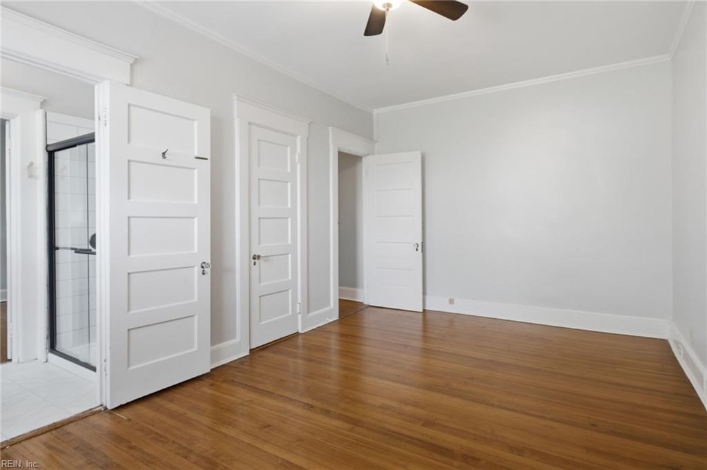 600 W Olney Rd Property Photo 18