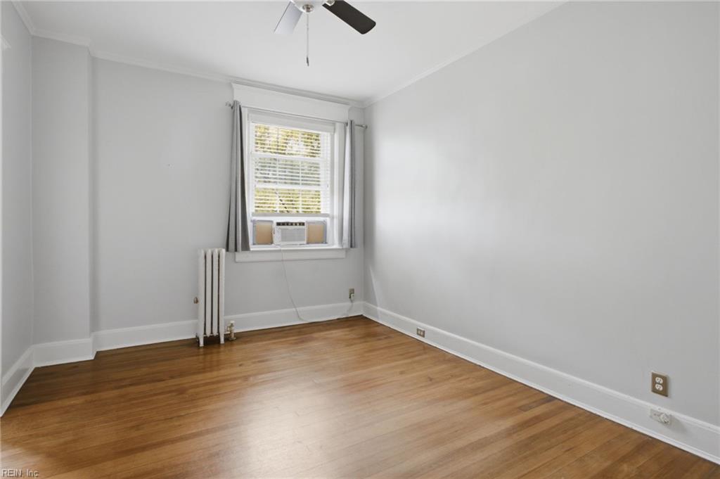 600 W Olney Rd Property Photo 21