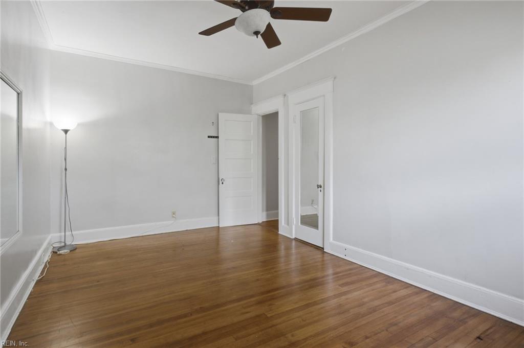 600 W Olney Rd Property Photo 28