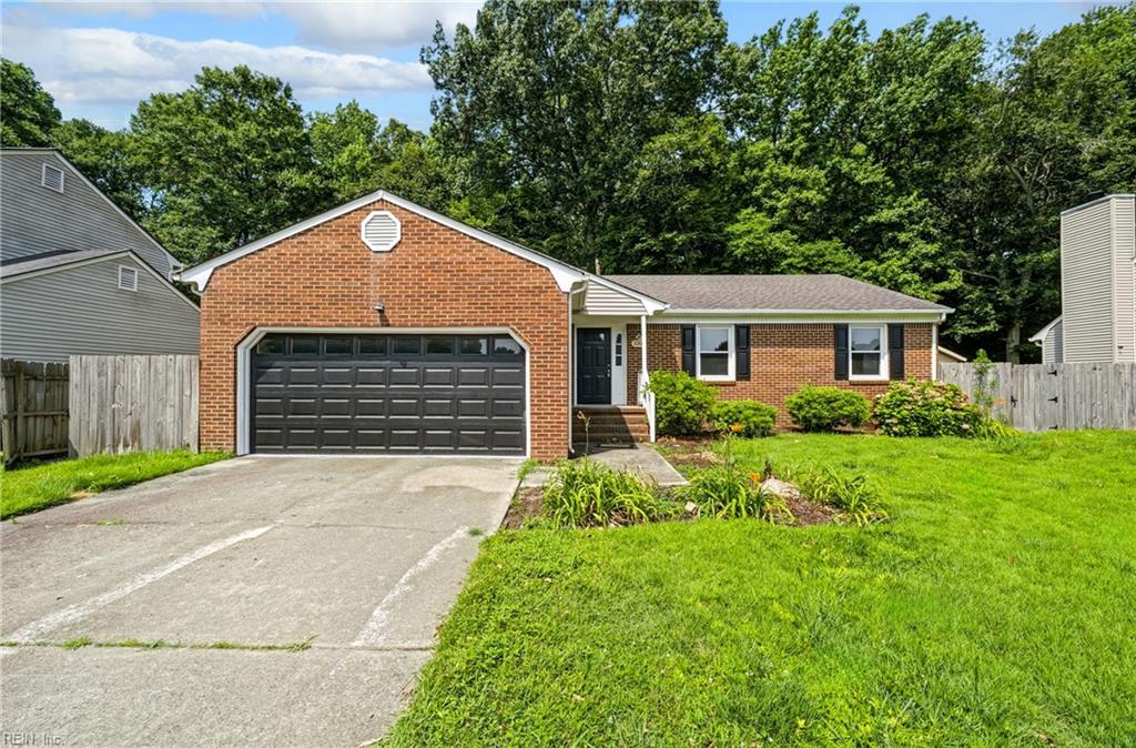 531 Dafia Dr Property Photo 7