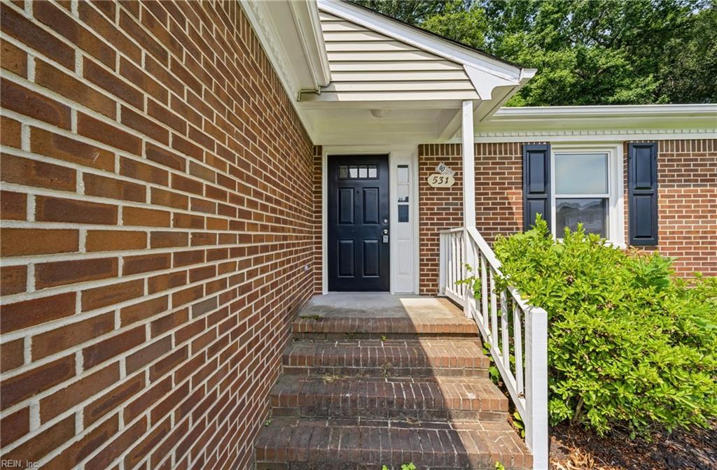 531 Dafia Dr Property Photo 8