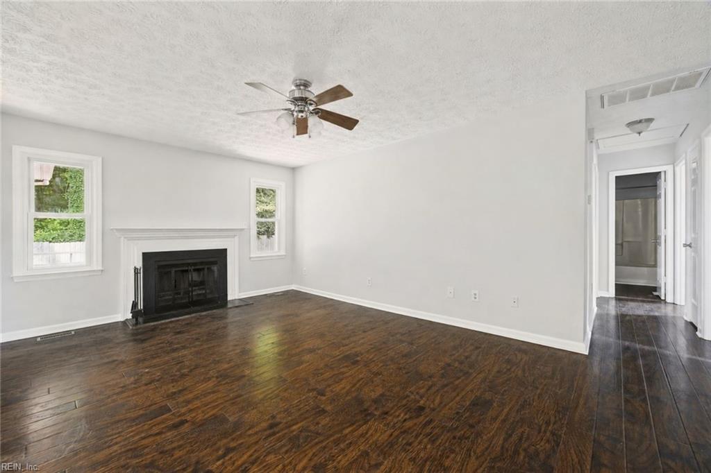 531 Dafia Dr Property Photo 10