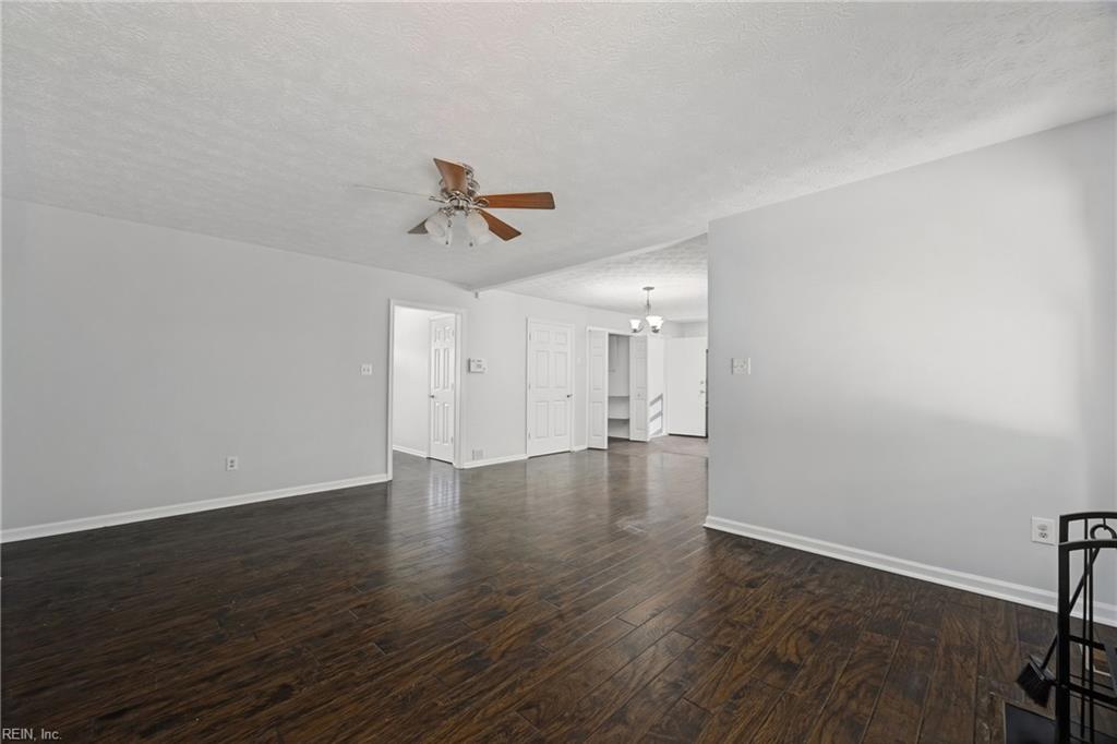 531 Dafia Dr Property Photo 11
