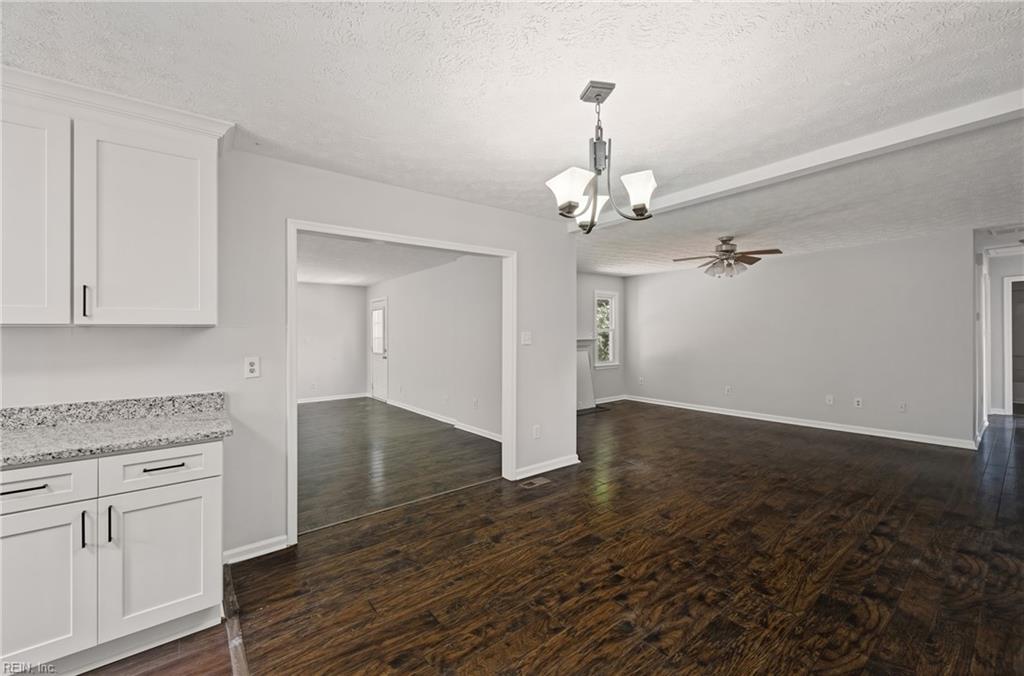 531 Dafia Dr Property Photo 12