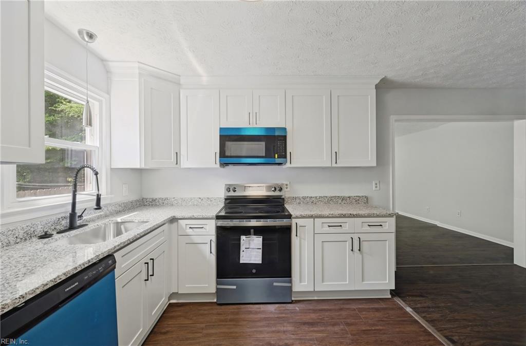 531 Dafia Dr Property Photo 14