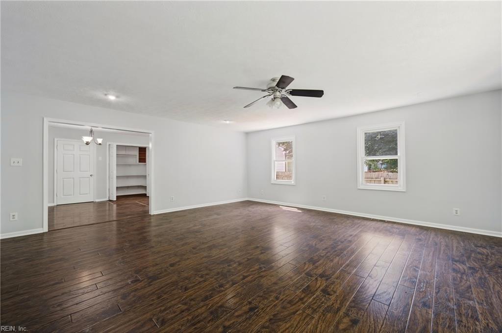 531 Dafia Dr Property Photo 19
