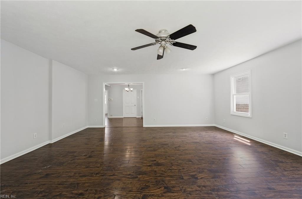 531 Dafia Dr Property Photo 20