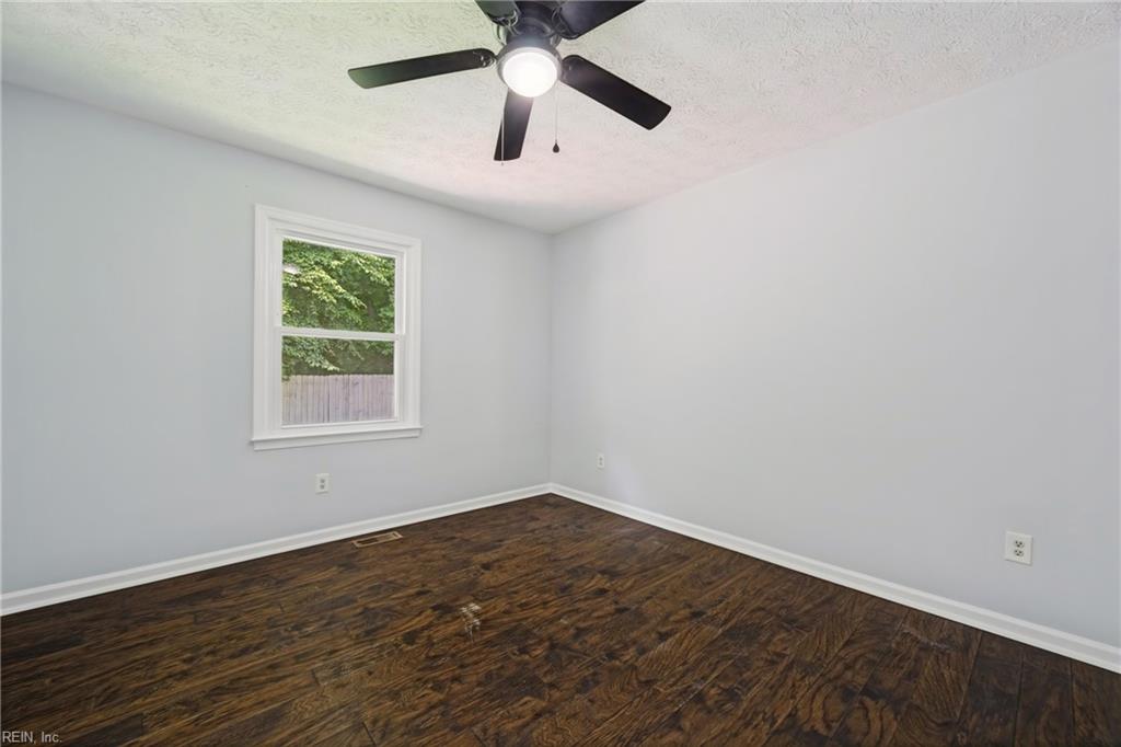 531 Dafia Dr Property Photo 21
