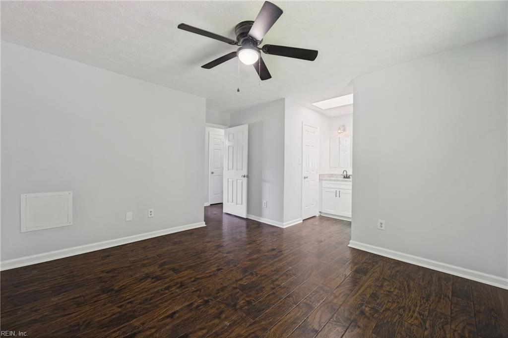 531 Dafia Dr Property Photo 22