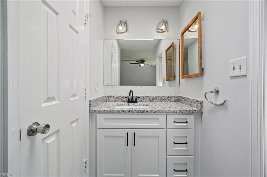 531 Dafia Dr Property Photo 23