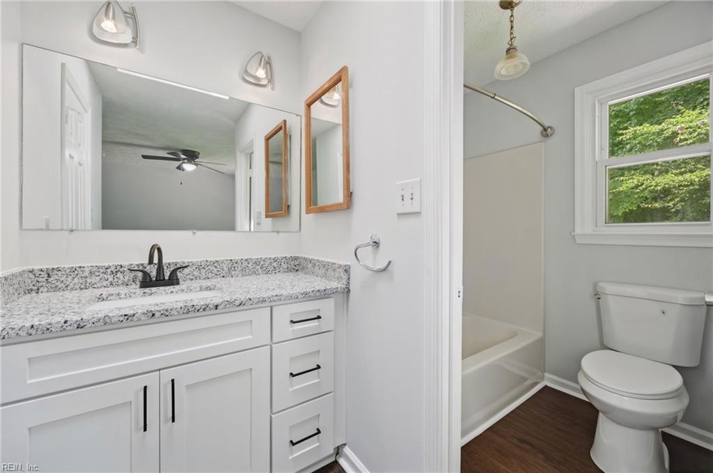 531 Dafia Dr Property Photo 24