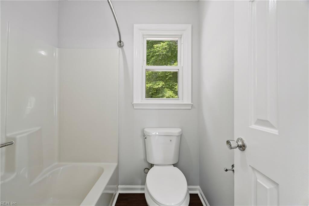 531 Dafia Dr Property Photo 25