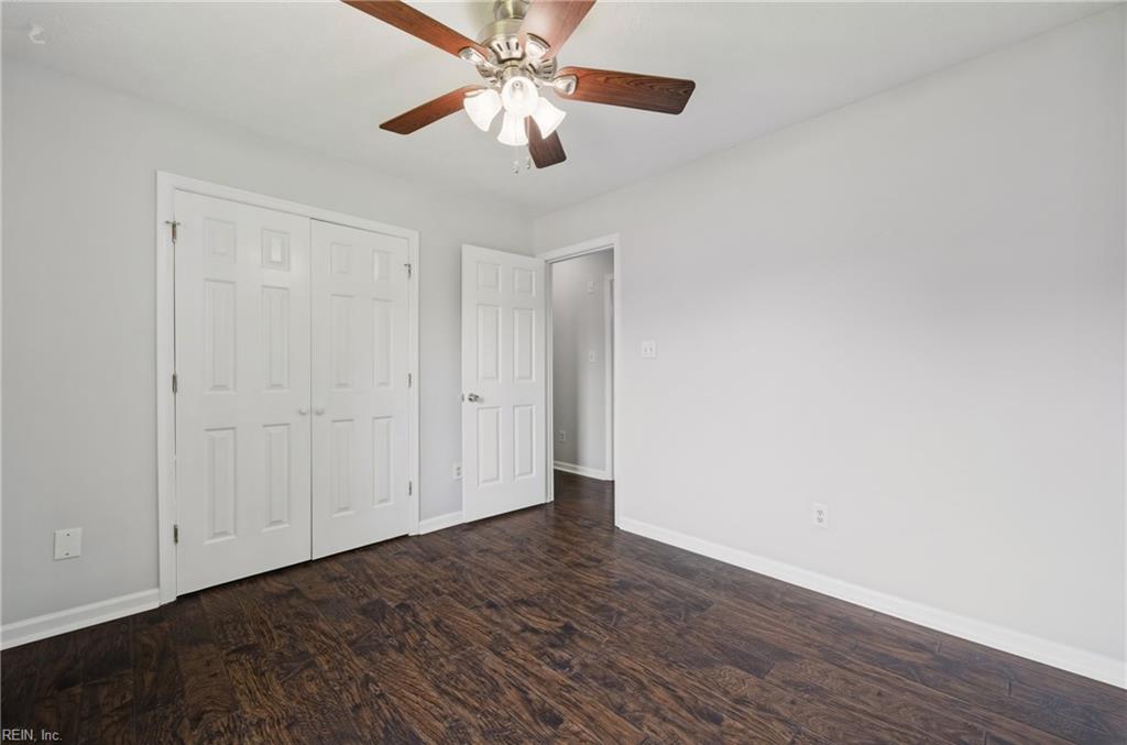 531 Dafia Dr Property Photo 28