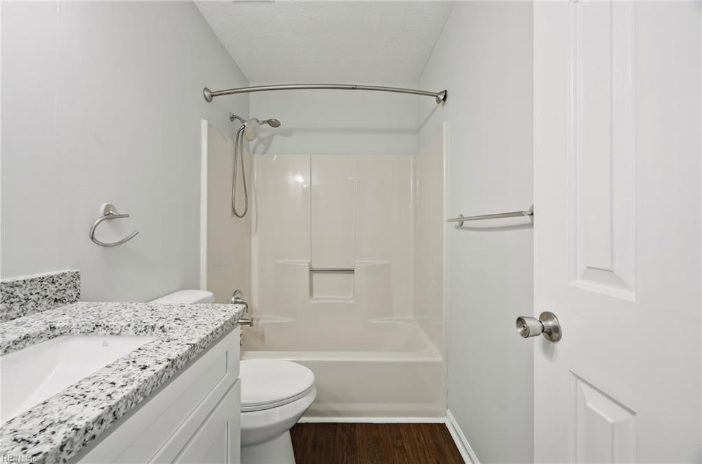 531 Dafia Dr Property Photo 29