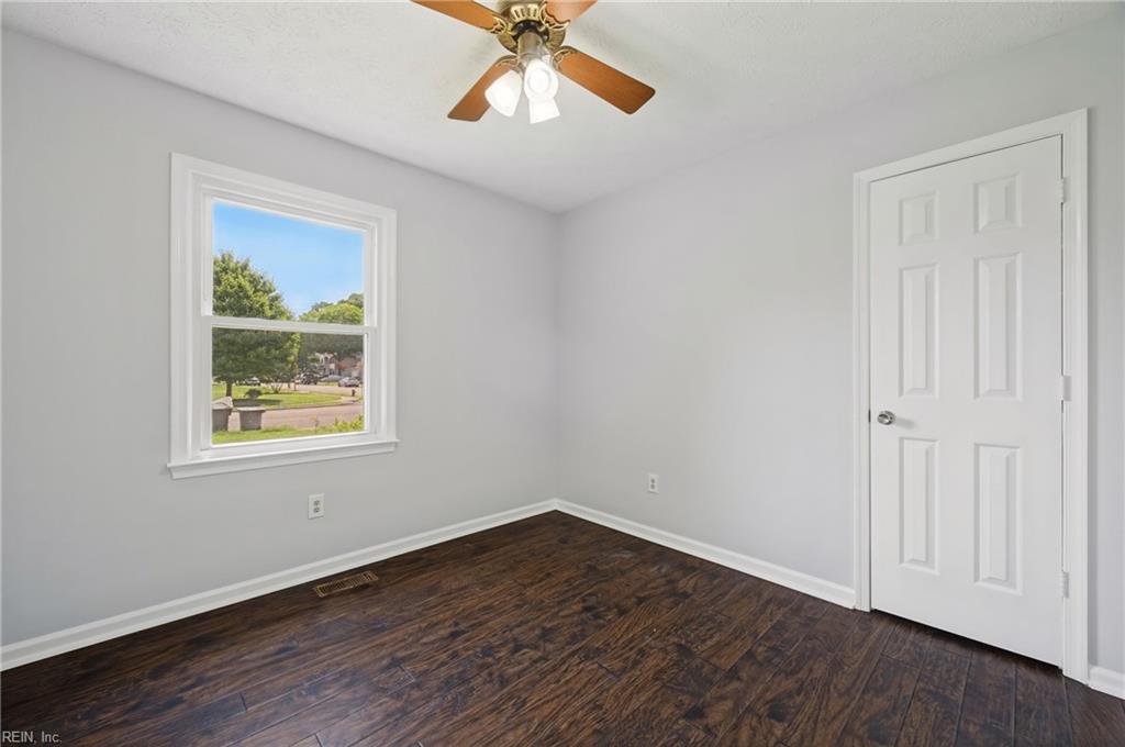 531 Dafia Dr Property Photo 30