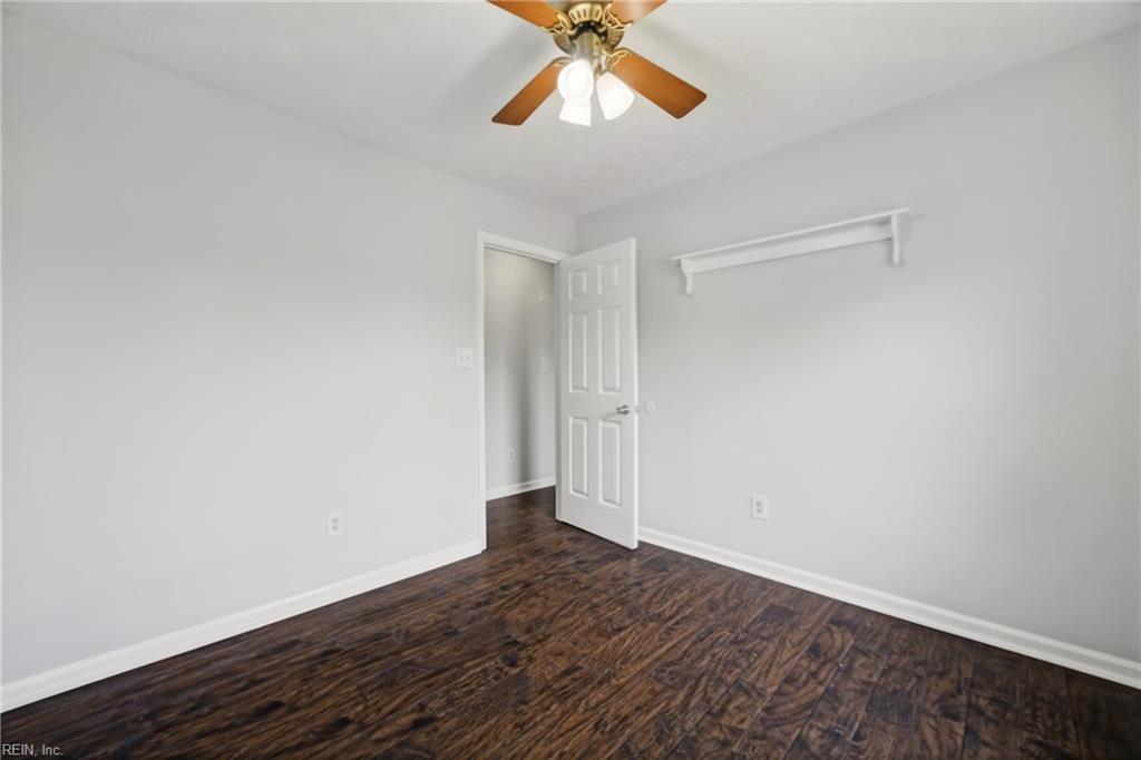 531 Dafia Dr Property Photo 31