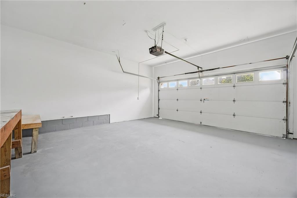 531 Dafia Dr Property Photo 32