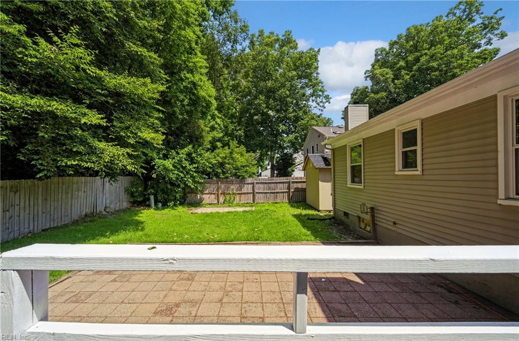 531 Dafia Dr Property Photo 34