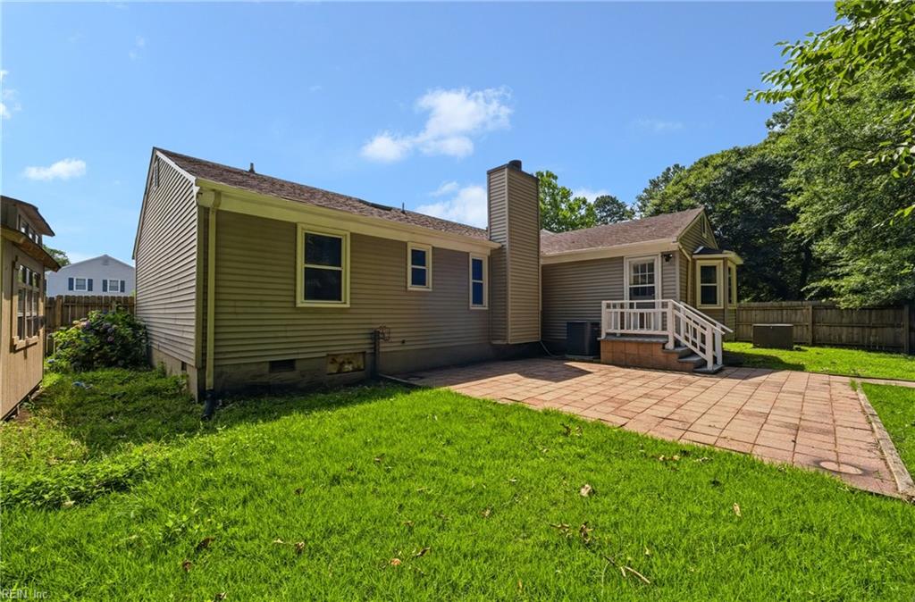 531 Dafia Dr Property Photo 35