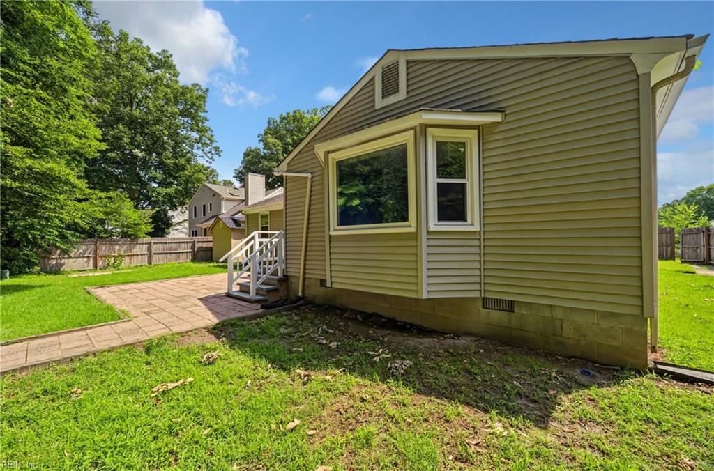 531 Dafia Dr Property Photo 36