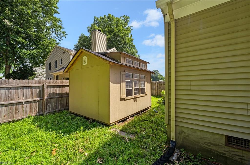 531 Dafia Dr Property Photo 37
