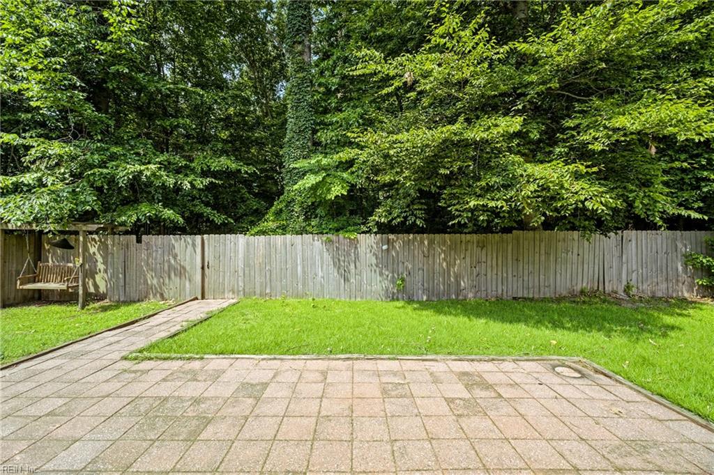 531 Dafia Dr Property Photo 39