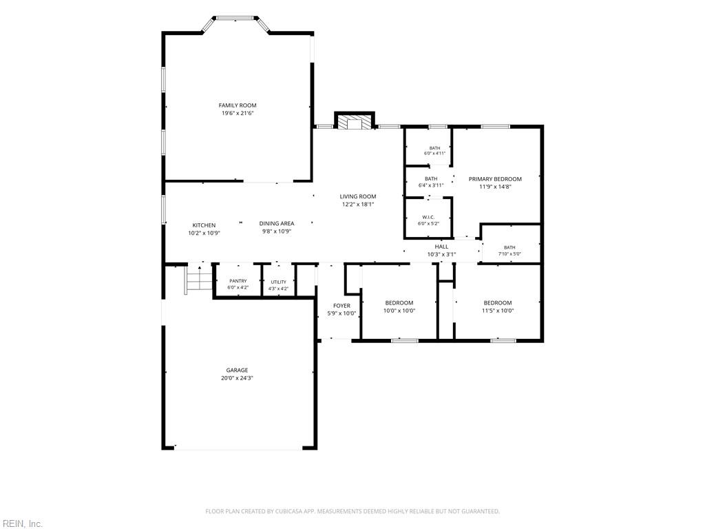 531 Dafia Dr Property Photo 40