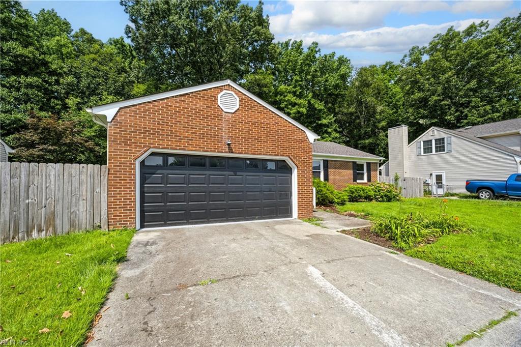 531 Dafia Dr Property Photo 41