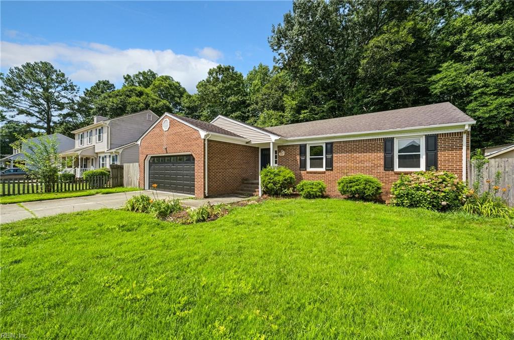 531 Dafia Dr Property Photo 42