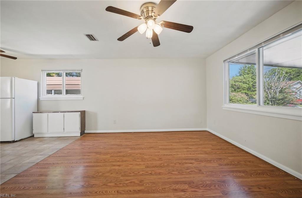 837 Trice Ter Property Photo 10