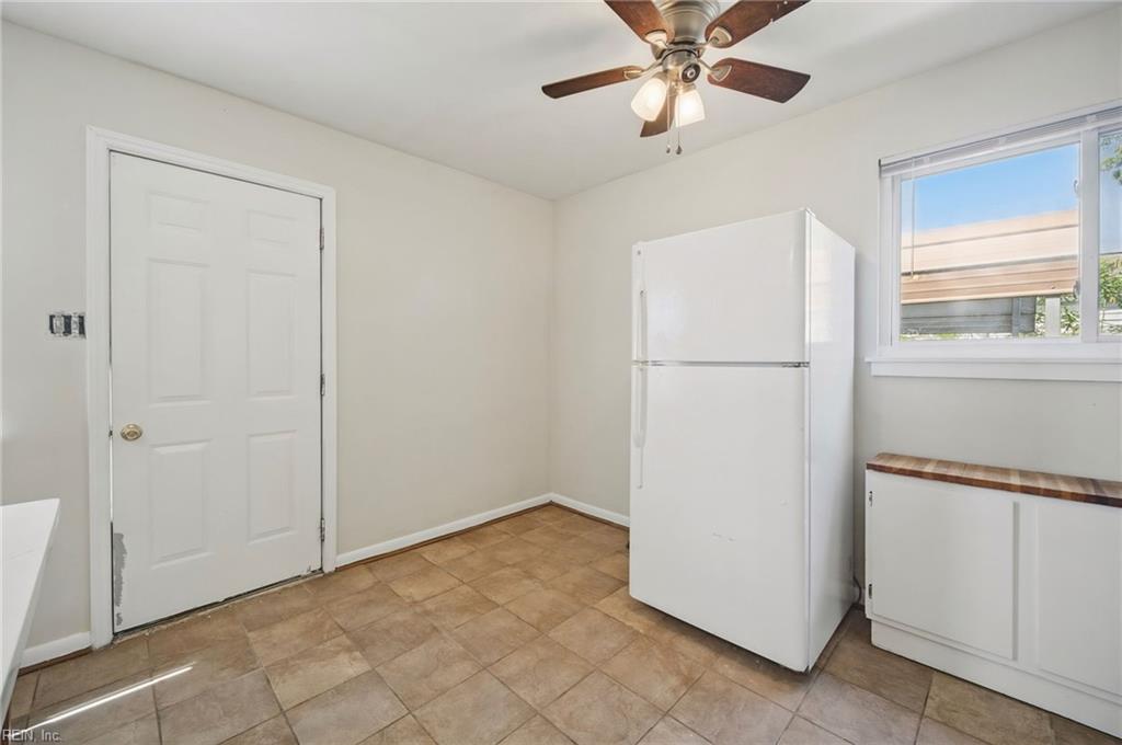 837 Trice Ter Property Photo 11