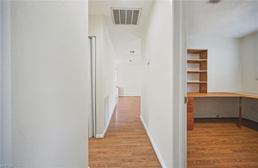 837 Trice Ter Property Photo 13