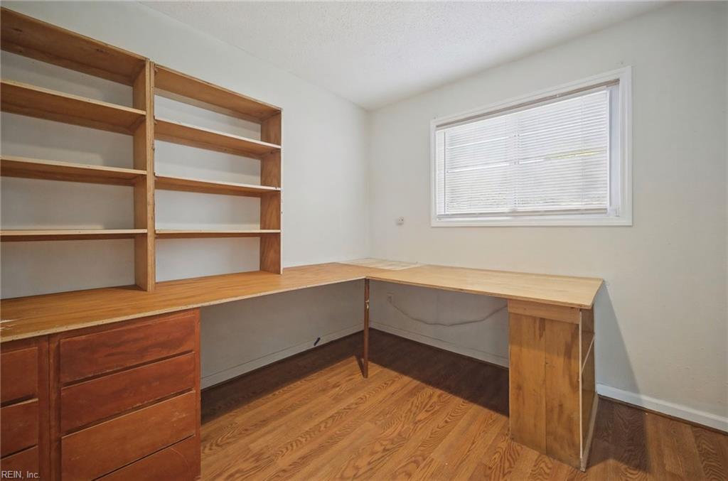 837 Trice Ter Property Photo 15