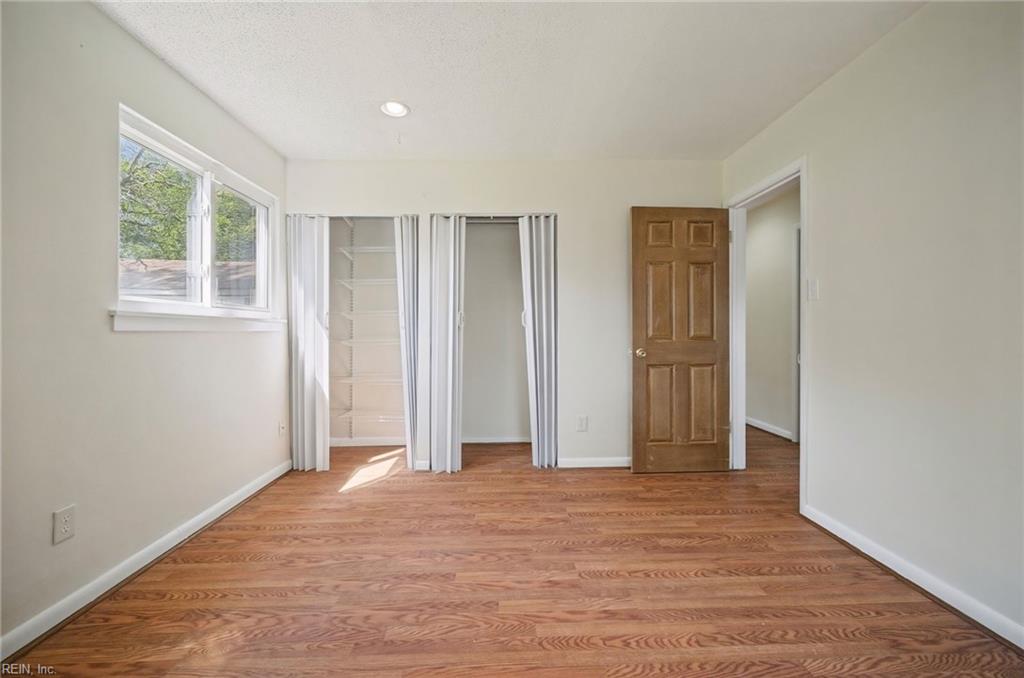 837 Trice Ter Property Photo 16