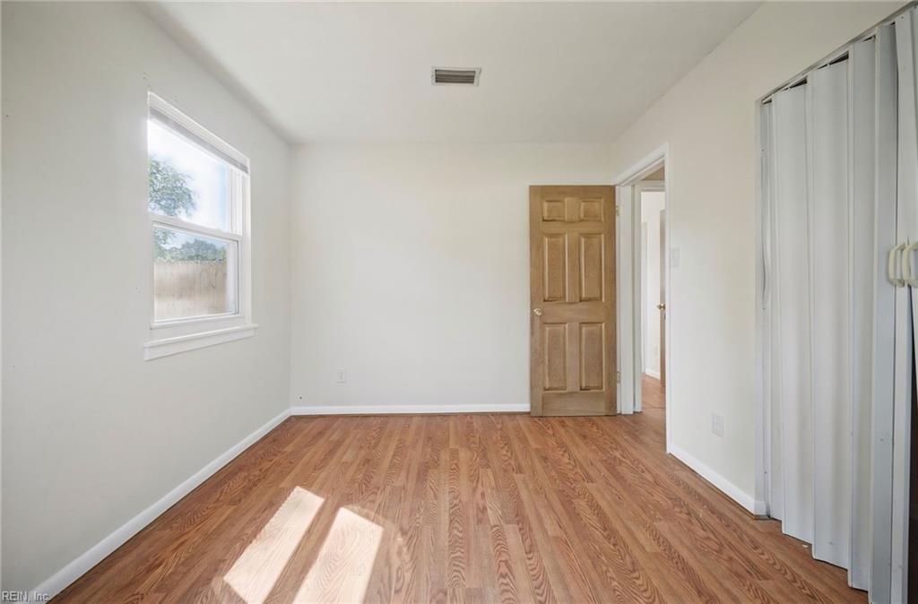 837 Trice Ter Property Photo 18