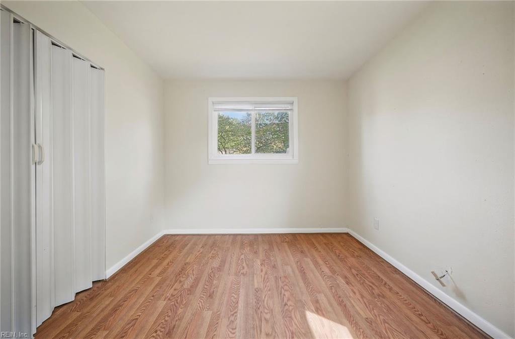 837 Trice Ter Property Photo 19