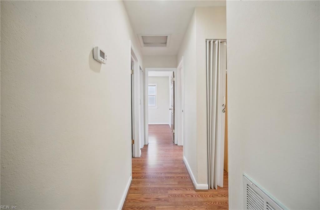 837 Trice Ter Property Photo 20