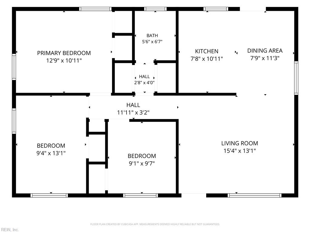 837 Trice Ter Property Photo 26