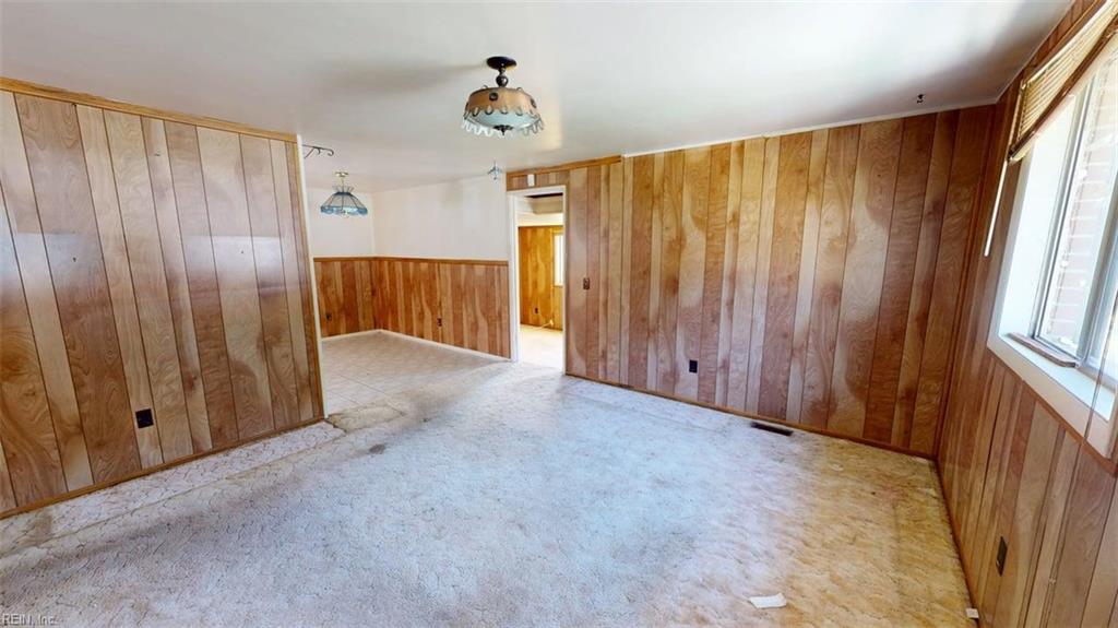 2008 Conner Rd Property Photo 2