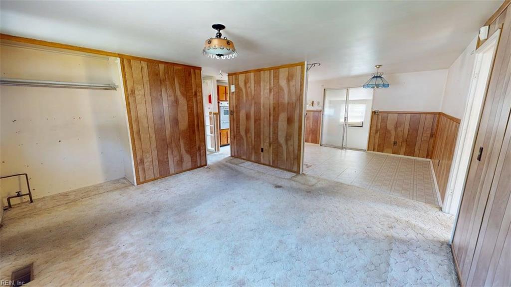 2008 Conner Rd Property Photo 3