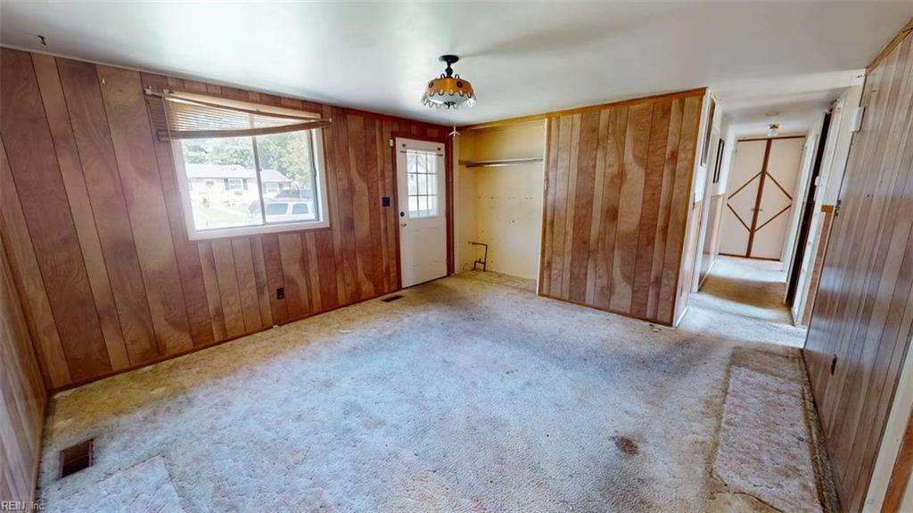 2008 Conner Rd Property Photo 4