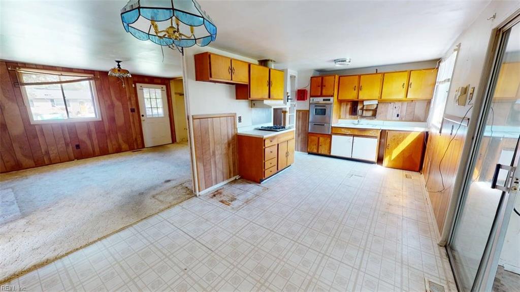 2008 Conner Rd Property Photo 6
