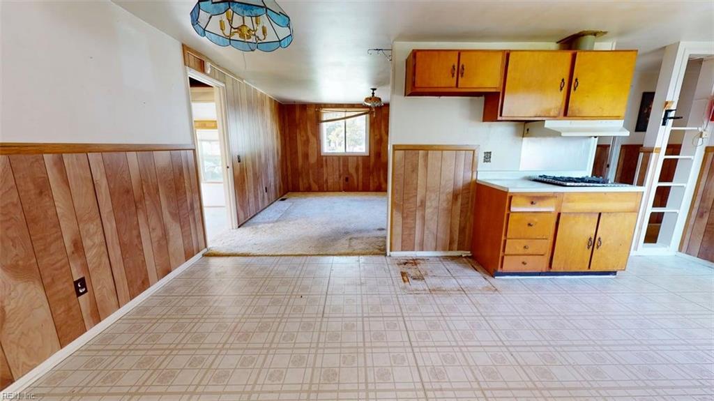 2008 Conner Rd Property Photo 7