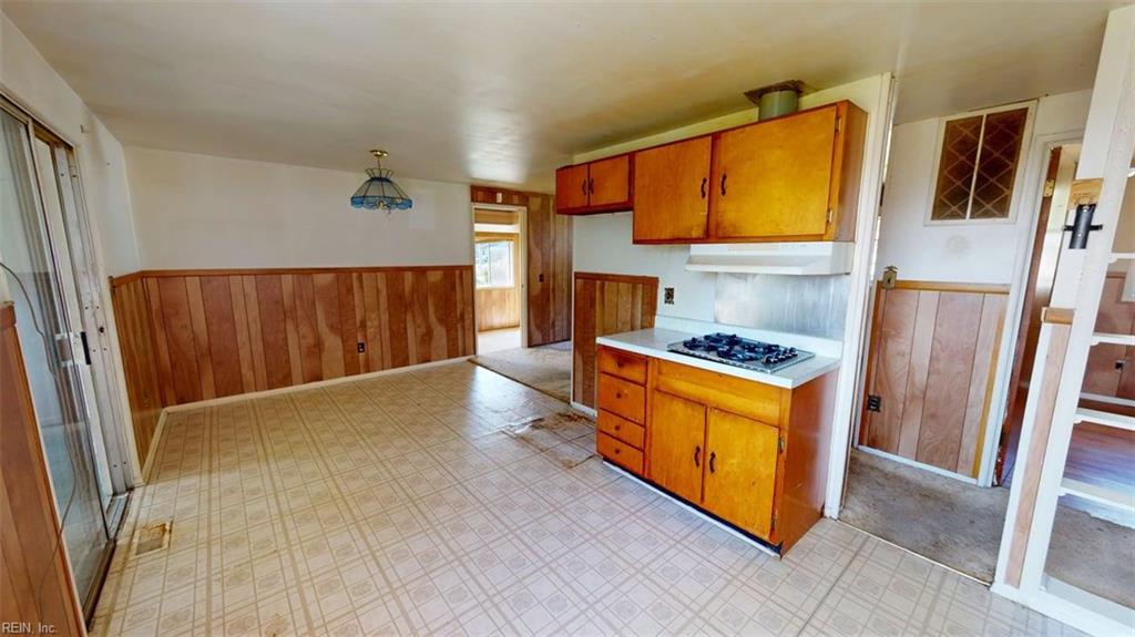 2008 Conner Rd Property Photo 10