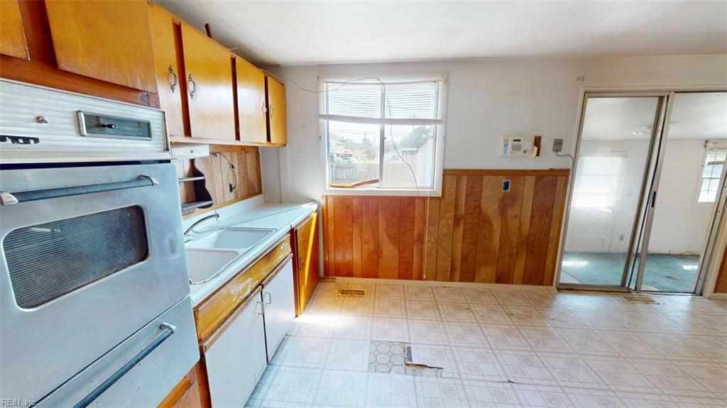 2008 Conner Rd Property Photo 11
