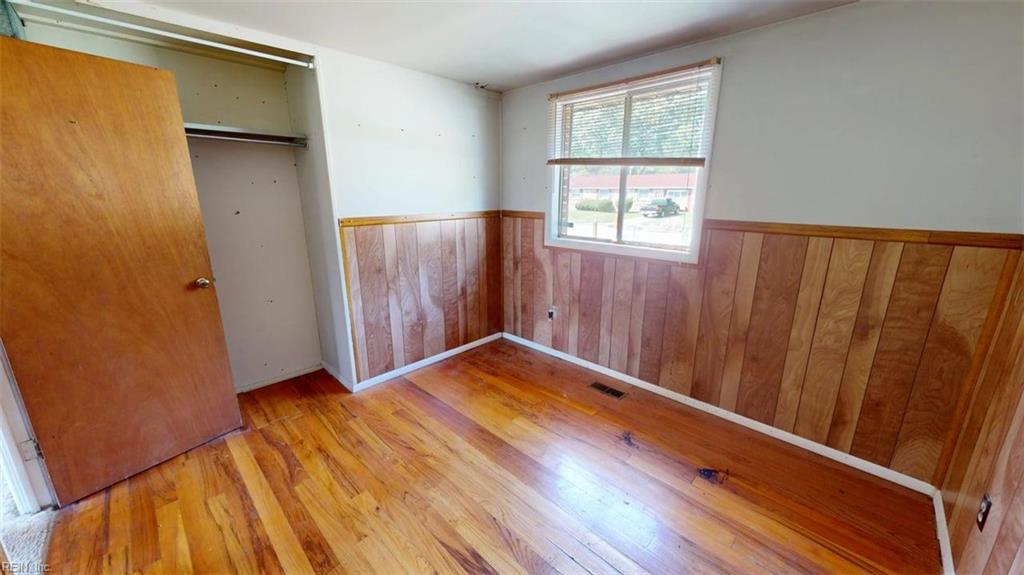 2008 Conner Rd Property Photo 13